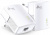 Powerline-�������� TP-Link TL-PA7017 KIT
