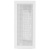 ������ ��� �� ASUS PRIME AP303 MESH WHITE (90DC00V3-B39000)