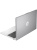 Ноутбук HP 255R G10, 15.6" (1920x1080) IPS/AMD Ryzen 5 7535U/16 ГБ DDR4/512 ГБ SSD/AMD Radeon Graphics/Без системы, Серебристый (AD1U9ET) Ноутбук HP 255R G10, 15.6" (1920x1080) IPS/AMD Ryzen 5 7535U/16 ГБ DDR4/512 ГБ SSD/AMD Radeon Graphics/Без системы, Серебристый (AD1U9ET)
