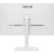 ������� LCD 27" ASUS VA27DQSB-W, white