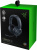Гарнитура Razer Kraken V3 X headset (RZ04-03750100-R3M1) Гарнитура Razer Kraken V3 X headset (RZ04-03750100-R3M1)