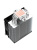 Кулер ID-COOLING SE-214-XT RS LGA1954/1851/1700/1200/115X/AM5/AM4 (TDP 180W, PWM, 4 тепл.трубки прямого контакта, FAN 120mm) RET Кулер ID-COOLING SE-214-XT RS LGA1954/1851/1700/1200/115X/AM5/AM4 (TDP 180W, PWM, 4 тепл.трубки прямого контакта, FAN 120mm) RET