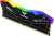 Оперативная память TeamGroup Delta RGB 2x8ГБ DDR5 6000 МГц FF3D516G6000HC38ADC01 Оперативная память TeamGroup Delta RGB 2x8ГБ DDR5 6000 МГц FF3D516G6000HC38ADC01