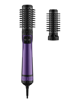 ���-����� Rowenta CF9525F0 1000�� ������/���������� (1830008503)