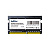  8Gb Indilinx IND-ID5N48SP08X, DDR5, SO-DIMM, 4800MHZ (IND-ID5N48SP08X)