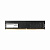  16GB CBR CD4-US16G32M22-00S DDR4, DIMM (UDIMM), PC4-25600, 3200MHz, CL22, single rank