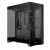 Корпус Thermaltake CA-1Z8-00M1WN-00 Корпус Thermaltake CA-1Z8-00M1WN-00