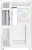 Корпус ПК Ocypus Gamma C74 WH ARGB, без БП, Midi-Tower, White (Gamma-C74-WHD400XX-GL) Корпус ПК Ocypus Gamma C74 WH ARGB, без БП, Midi-Tower, White (Gamma-C74-WHD400XX-GL)