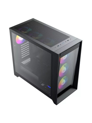 ��������� ���� Raskat Strike 920, AMD Ryzen 9 7900X/64 �� DDR5/2048 �� SSD/NVIDIA GeForce RTX 4070 SUPER (12 ��)/Windows 11 Pro, ������ (Strike920199136)