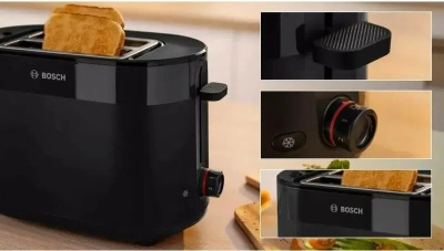 ������ Bosch TAT2M123 950�� ������