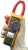   Fluke Networks 375