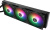 ������� ����������� ���������� Thermalright Frozen Warframe Ultra 360 Black ARGB (TRFW360UAB)