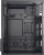 ������ KingPrice KPCC-MN211 ������ ��� �� mATX 1x80mm 2x120mm 2xUSB2.0 audio