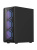 Корпус Formula V Line Air Power G1 Black, ATX, USB3.0*1, USB2.0*2, FRONT 3x120mm ARGB, REAR 1x120mm ARGB Корпус Formula V Line Air Power G1 Black, ATX, USB3.0*1, USB2.0*2, FRONT 3x120mm ARGB, REAR 1x120mm ARGB