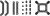 ����� ��� ��������� Cooler Ocypus Iota A40 BK Black (Iota-A40-BK1NNWD00X-GL)