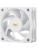 Кулер для корпуса Thermalright TL-B6W (60x60x25mm, 4-pin PWM, 16.17CFM, 20.17dBA, 3200RPM, White) Кулер для корпуса Thermalright TL-B6W (60x60x25mm, 4-pin PWM, 16.17CFM, 20.17dBA, 3200RPM, White)