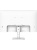 Монитор Philips 27E1N1200AW 27'', 1920x1080, IPS, 120hz, 1500:1, 300cd, 4ms, VGA, HDMI 1.4, DisplayPort 1.2, Speakers, VESA, 3Y, White Монитор Philips 27E1N1200AW 27'', 1920x1080, IPS, 120hz, 1500:1, 300cd, 4ms, VGA, HDMI 1.4, DisplayPort 1.2, Speakers, VESA, 3Y, White