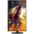 ������� 27" AOC 27G4ZR IPS, 1920x1080, 240Hz, 0.3 ms, Black