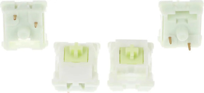 ���������� Redragon Fizz Pro, ������������, USB, Bluetooth/����������, ������������ Grey/Yellow (72598)


