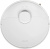 �����-������� Dreame Bot D10 Plus Gen2-RU (RLD32GD)