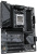 Материнская плата Gigabyte B650 EAGLE, SocketAM5, AMD B650, ATX, Ret
Материнская плата Gigabyte B650 EAGLE, SocketAM5, AMD B650, ATX, Ret
