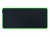 ������� ������ ��� ���� Razer Goliathus Chroma 3XL Gaming Mouse Mat
