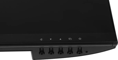 ������� Dahua 23.8" DHI-LM24-A201Y FHD IPS LED ������