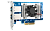   QNAP QXG-10G2T