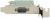 Контроллер Orient XWT-PE2SLP OEM Контроллер Orient XWT-PE2SLP OEM