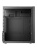 ������ Deepcool CC310, 1x120mm Fan, mini-ITX, mATX, ������