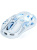 ���� Gravastar Mercury M1 Pro Ice Blue �������