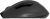 Мышь A4Tech Fstyler FG30 Grey Мышь A4Tech Fstyler FG30 Grey