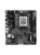 ����������� ����� ASROCK B650M-H/M.2+WIFI, AM5, B650, 2*DDR5, 4*SATA, 2*M.2, 3*USB 3.2, 2*USB 2.0, Type-C,  1*PCIx16, 2*PCIx1, 1xM.2 (Key E), HDMI+DP, mATX