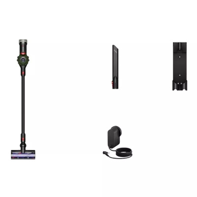 ������������ ������� Dyson V8 New Cyclone Black Edition 494706-01