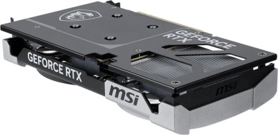 ���������� MSI NVIDIA GeForce RTX 5060 Ti OC 8Gb (RTX 5060 Ti 8G VENTUS 2X OC PLUS)