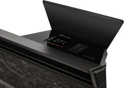 ��������� Electrolux Brilliant Marble ECH/BMI-2000 2000�� ������/�����