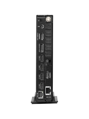 ����-�� MSI PRO DP10 A14MG-010XRU, Intel Core i5-14400/16 �� DDR5/512 �� SSD/Intel UHD Graphics/��� ��, ������ (9S6-B21011-010)