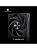 ���������� Thermalright TL-H12-X28-R7 EX / 120mm PWM / TRTLH12X28R7EX