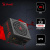 ���� ������� Bloody ATX 600W BD-PS600W 80 PLUS WHITE (20+4pin) APFC 120mm fan 6xSATA RTL