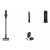 ������������ ������� Dyson V8 New Cyclone Black Edition 494706-01
