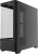 Корпус ПК HSPD F560-TGBK, Midi-Tower, без БП, Black Корпус ПК HSPD F560-TGBK, Midi-Tower, без БП, Black