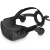  VR HP Reverb Virtual Reality 6KP43EA