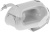 ������������ ������ Haier HI-500 ����� (TD0036934RU)