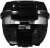 Мультиварка REDMOND RMC-M4516, 860 Вт, черный Мультиварка REDMOND RMC-M4516, 860 Вт, черный