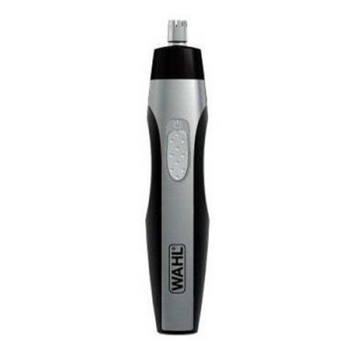  Wahl 5546-216 Deluxe Lighted / (  :2)