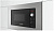    Bosch BFL623MS3 BFL623MS3 SILVER