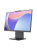 �������� Lenovo ThinkCentre neo 50a G5, 23.8" (1920x1080) IPS/Intel Core 7 240H/16 DDR5/512 �� SSD/Intel Graphics/��� ��/����������, ����, ����� (12SC003YRU)