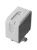 Кулер upHere UP1T4 White / 4HPx6mm, 230W TDP, single tower, 1x120mm fan, 600-1650RPM, 68 CFM, 25dBA / UP1T4 Кулер upHere UP1T4 White / 4HPx6mm, 230W TDP, single tower, 1x120mm fan, 600-1650RPM, 68 CFM, 25dBA / UP1T4