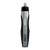  Wahl 5546-216 Deluxe Lighted / (  :2)