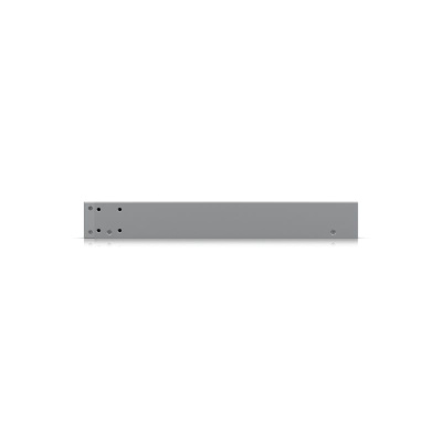 ���������� Ubiquiti USW-Pro-Max-24 24-port, Layer 3 Etherlighting� switch with 16�1G RJ45, 8x2.5G, 2�10G SFP+